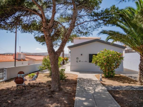 Villa in Porto Santo - A Casa do Gois